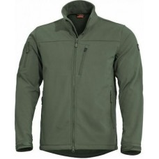 Pentagon Μπουφάν Reiner 2.0 Softshell